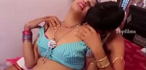  indian mallu aunty new sex story